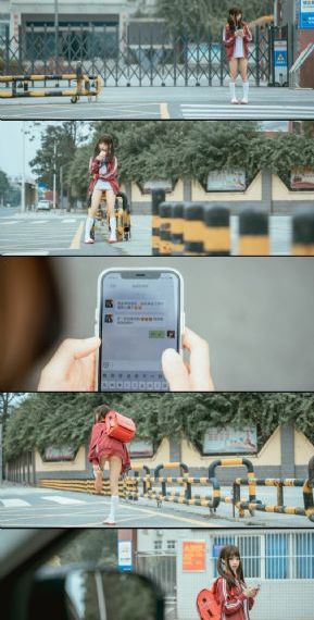 欧美人与兽a级片_高清电影在线观看