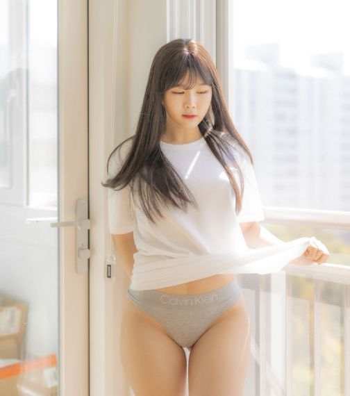 国产布鞋牌子有哪些_4K日韩电影在线