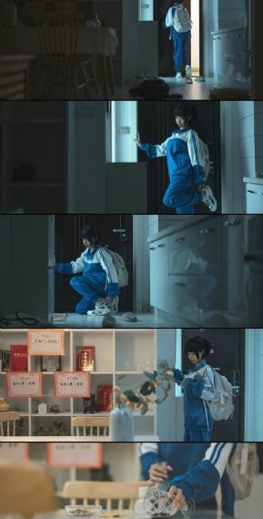 欧美光源led模组_BD影视在线观看