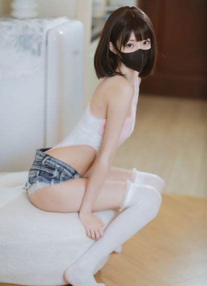 亚洲无人区码一码二码三码的特点_剧情片高清免费观看