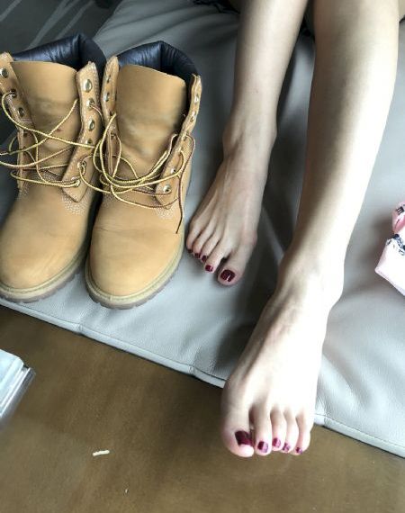 欧美deav_BD英语HD高清在线观看