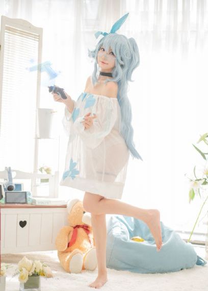 欧美午夜一区二区福…_BD日本电影免费