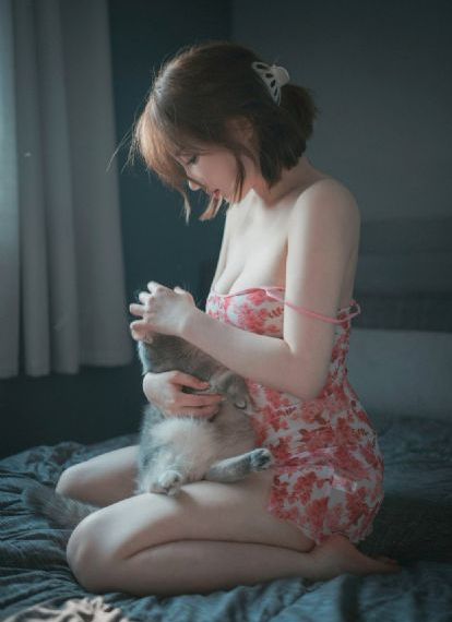 老司机午夜免费精品视频_剧情片视频大全