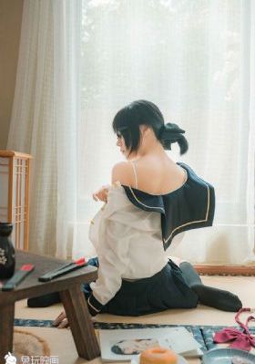 经典好看的日韩在线_高清在线观看视频