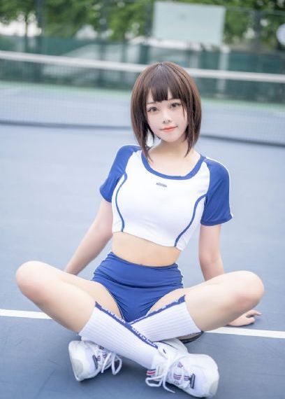 伦理2019中文伦理_4K超清在线观看