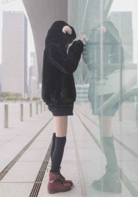 国产十大名牌助听器排名_欧美电影在线