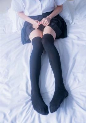 国产摩托跑车十大排行_BD英语视频大全