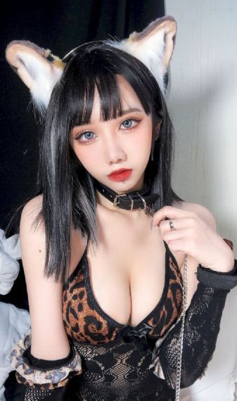 综合久久免费精品无码视频_1080P免费观看电视剧