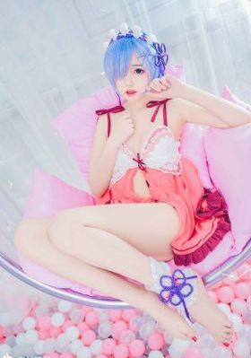 日韩美女写真在线_国产剧免费高清观看