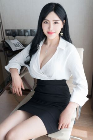 欧美变态交_神马影院