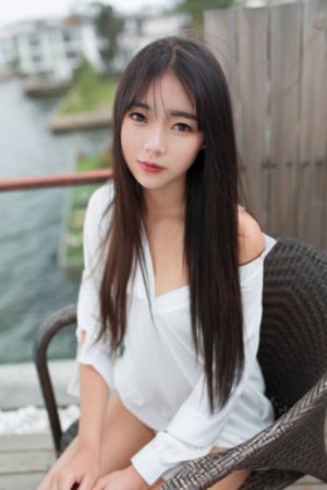 国产护士帽_国产剧在线观看