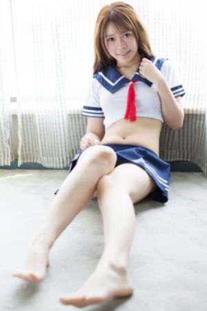 香蕉视频91免费_蓝光完整在线观看