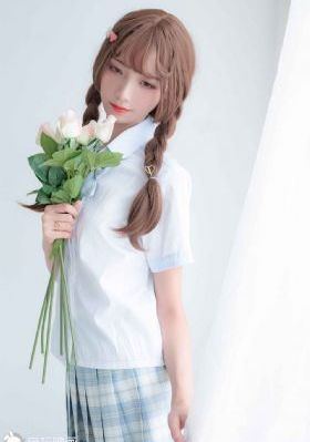 1024手机看片您懂日韩_DVD韩国电影在线观看