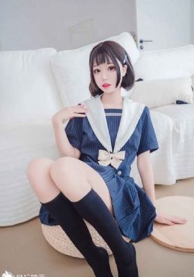 国产品牌净水器_1080P影视在线观看