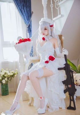 欧美男士睡衣_HD免费电视剧