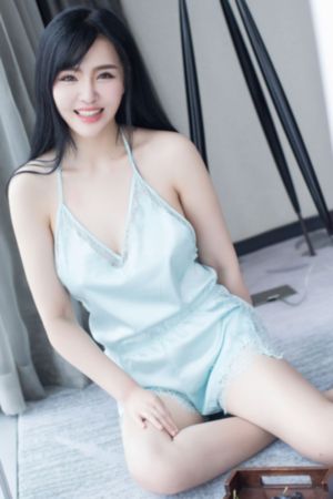 你懂的欧美日韩_BD国语日韩免费观看