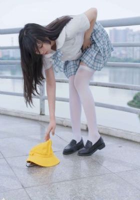 日韩精品视频在线免费_国产剧全集免费观看