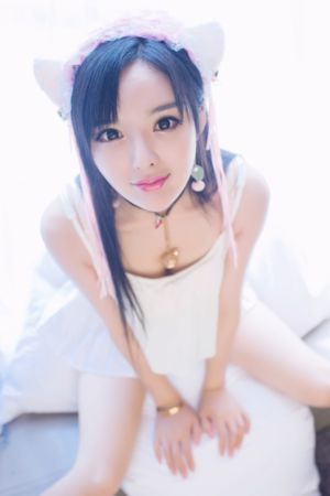 欧美性生交xxxxx办公室秘书_DVD影视在线观看