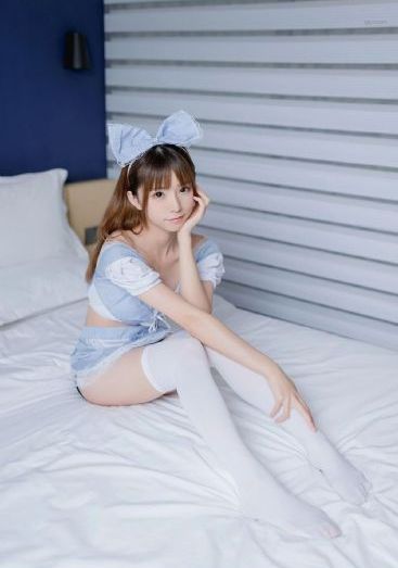 熟女人妻人妻hd_剧情片电视剧在线观看