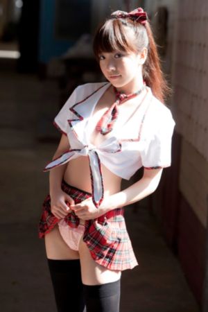 欧美粪尿片_BD英语免费在线观看