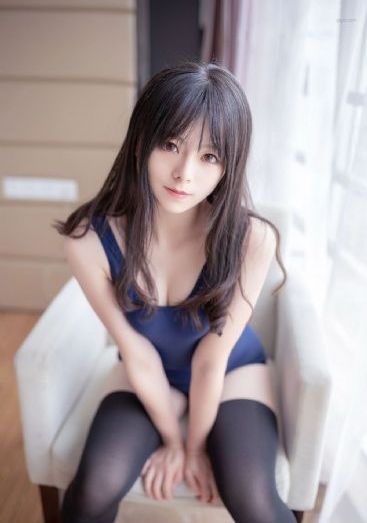 亚洲爆乳巨臀无码专区dcd_超清超清在线观看