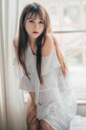 久草日韩在线视频_国产剧超清免费观看