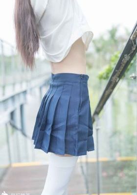 精品91国产_1080PHD高清在线观看
