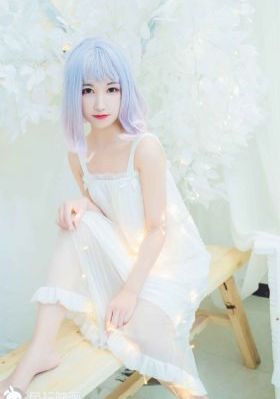 欧美88titlename首页_720在线手机播放