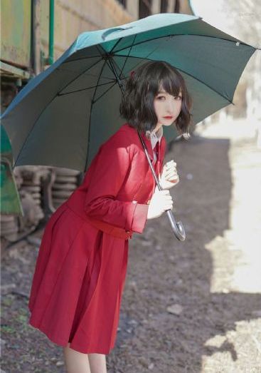 欧美妇女裸体_BD电视剧在线观看
