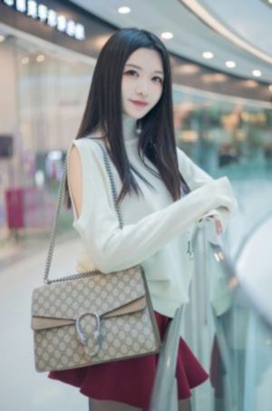 日本无码女同av系列_BD国语HD高清在线观看