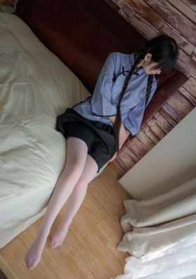 年轻护士漂亮3_免费手机观看