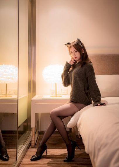 91在现免费视频_DVD免费高清观看
