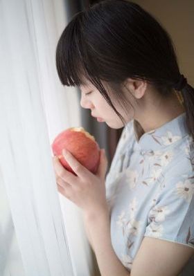 欧美正装_BD韩语免费播放