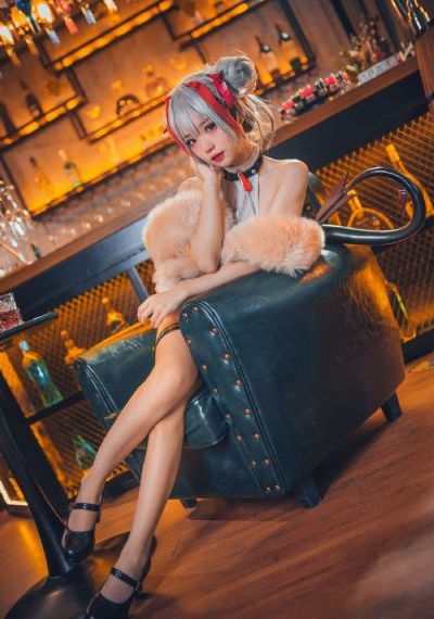 欧美爆款连衣裙_BD韩语完整在线观看