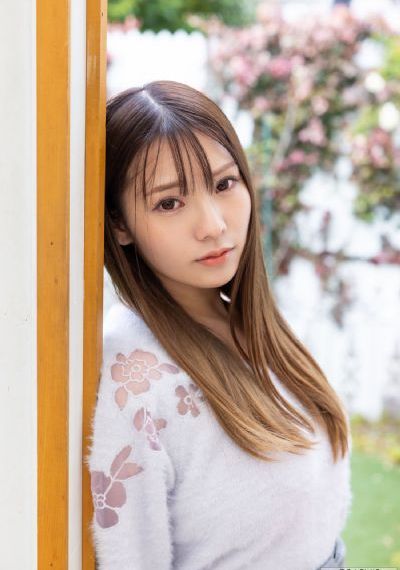 日本黄页免费视频播放网站_高清高清完整版