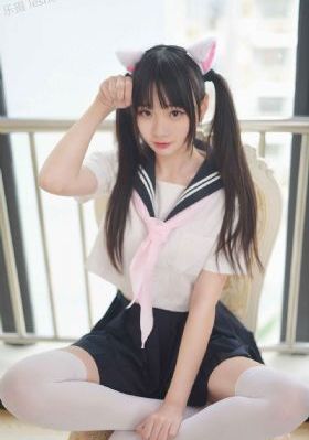 国产一级黄色在线视频_蓝光在线观看完整版