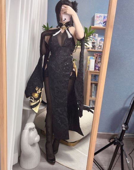日韩耽美剧百度云_BD免费观看超清