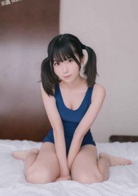 电视品牌国产_720日韩电影在线