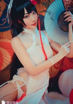 欧美男女合唱歌曲2018_720电影完整版