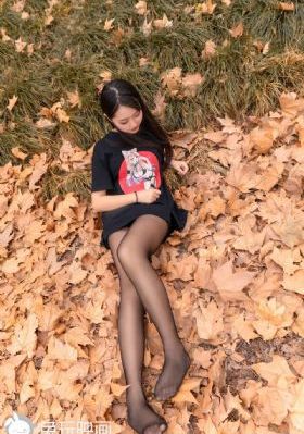日韩熟女一二三区高清_BD电影在线看