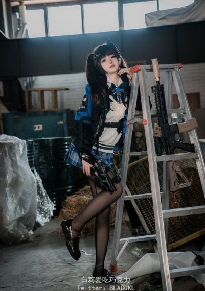 欧美足球卡片_剧情片日韩免费观看