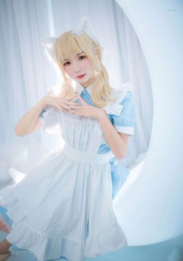 欧美短发烫发女_1080日韩免费观看