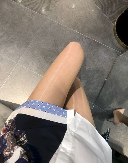 欧美久操视频_DVD电影完整版在线观看