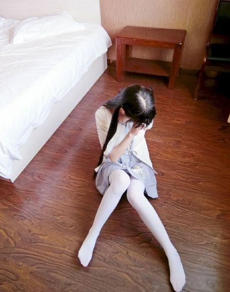 久久精品国产亚洲av成人动漫_720影视在线观看
