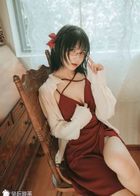 88timetim88欧美_超清免费观看最新
