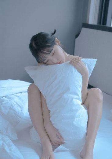 欧美性猛交小说_720在线观看视频