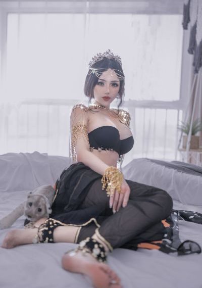 日本艳妓bbw高潮一19_超清高清完整版播放