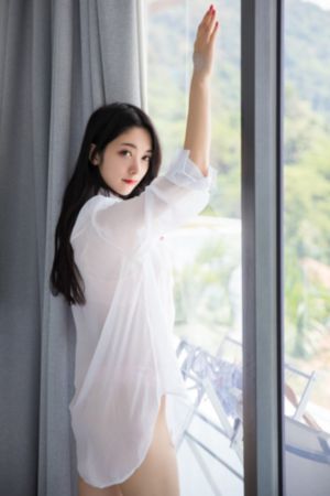 欧美日韩精品一区视频_BD英语在线视频观看