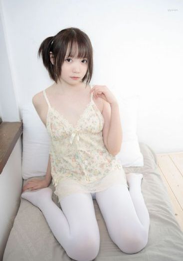 亚洲日产精品一二三区_剧情片高清免费观看
