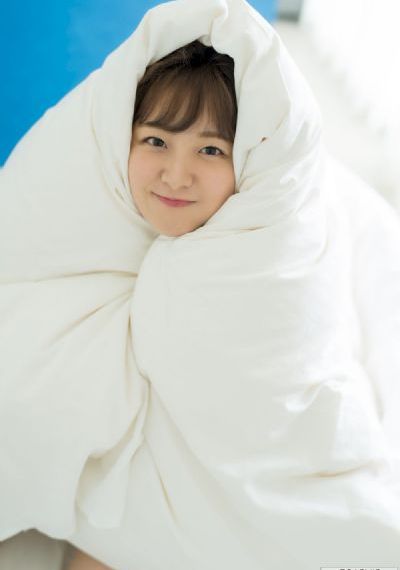 中日韩一级特黄大片色_BD日本电影免费